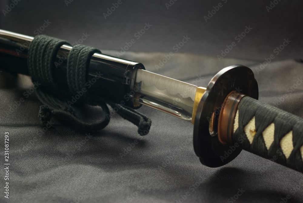 他の業界由来で日常生活で用いられる用語